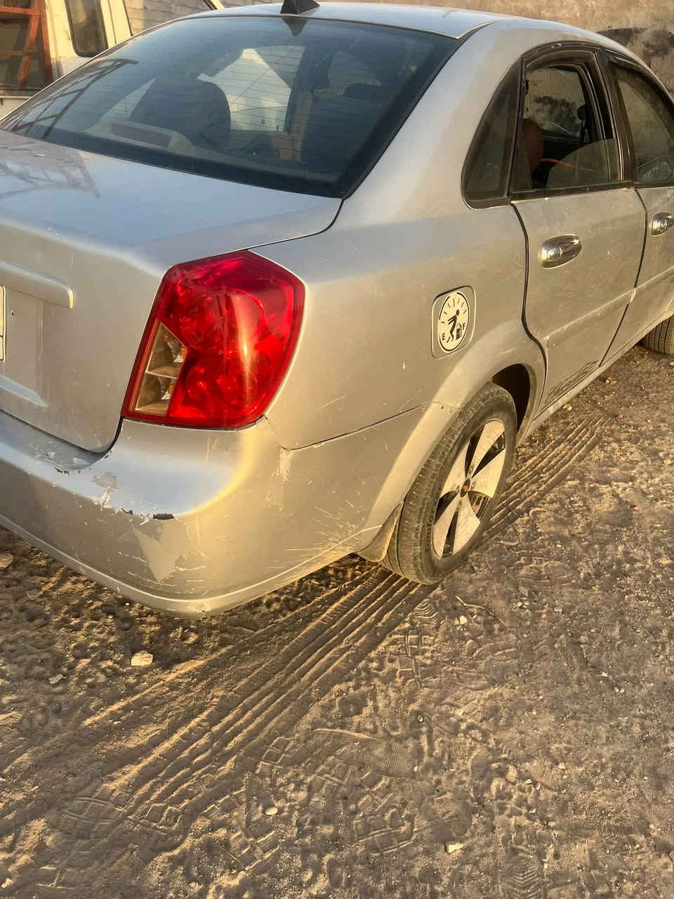 أوبترا موديل 6كير محرك كفالة رقم بغداد بسمي سنوية جديدة نقص كمبريسر تبريد سعر 55بيهة مجال بسيط مكاني ديالى الغالبية ***********
