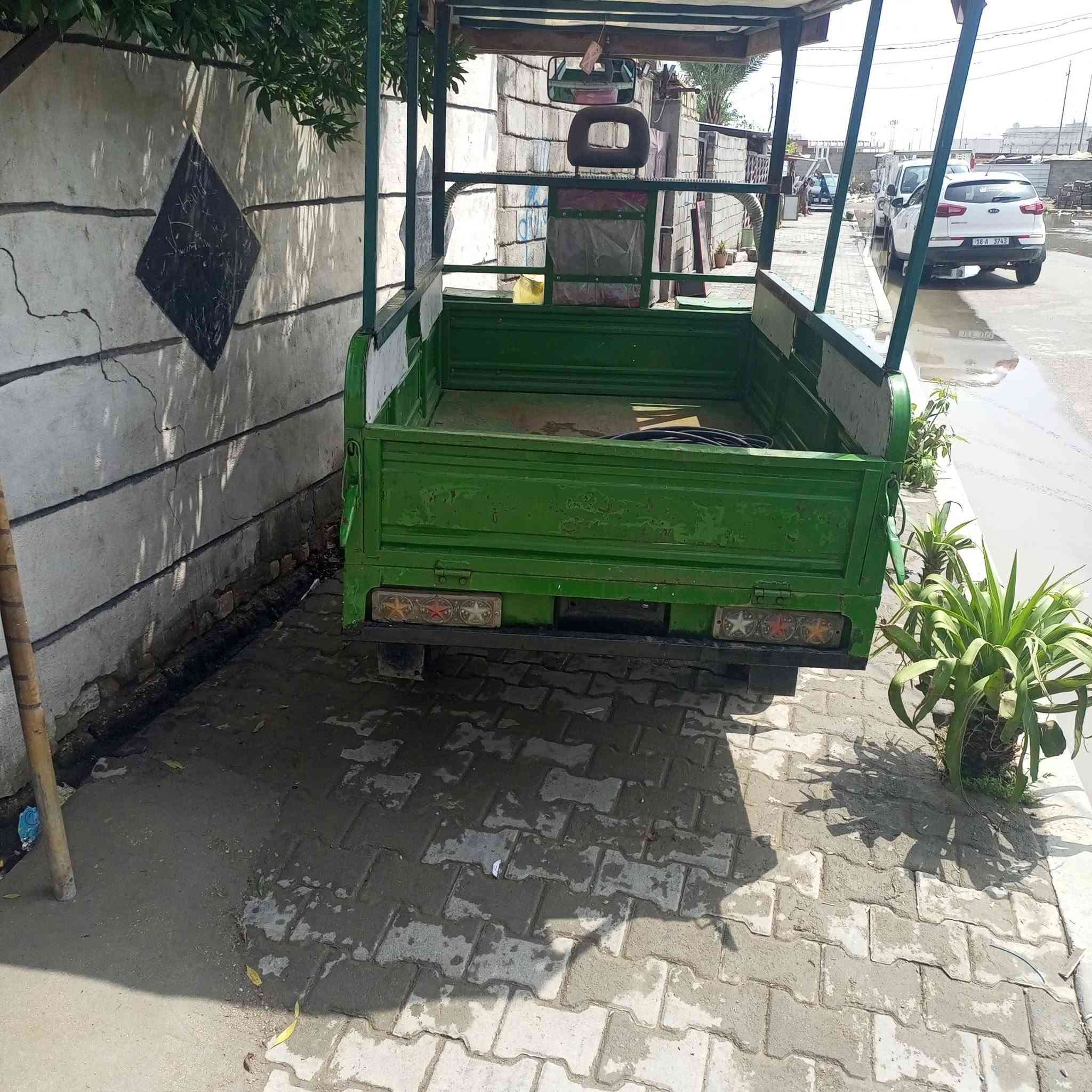 السلام عليكم ستوته ٢٠٢٠. اوراق   كامله جاهزه لترقيم  متعهد بيه لا كسر ولا فطر . محرك خير من الله. ستوته مال شغل  كهربائيات شغاله سعر ١٦٥٠ مكانه اللطيفية
***********
السلام عليكم ستوته ٢٠٢٠. اوراق   كامله جاهزه لترقيم  متعهد بيه لا كسر ولا فطر . محرك خير من الله. ستوته مال شغل  كهربائيات شغاله سعر ١٦٥٠ مكانه اللطيفية
