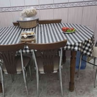 ترابيزة • للبيع • قابل تفاوض