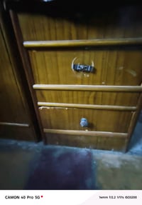 400 07868750874