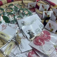 بيج نون ستور لطباعة الصور والهدايا والتوزيعات لجميع المناسبات بأسعار ل...