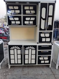 كونتر • تركي • نضيف