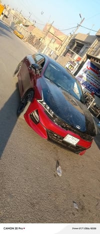 ✅السلام عليكم ✅كي فايف Gt Lin ✅2021 ✅اعلا فئه  ✅بانورما ✅اربع رادرات ✅...