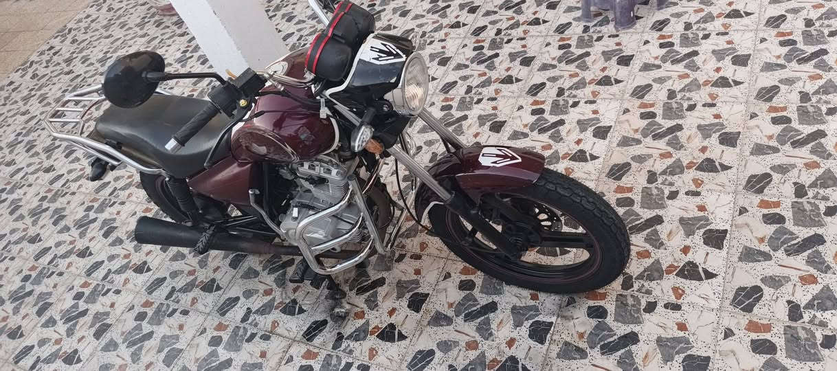 ساو ٢٠٢٠كله شغال بي نواقص سعر مليون
***********
