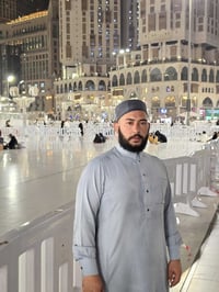 عمرة طيران • دخول الروضة • ديالى جلولاء