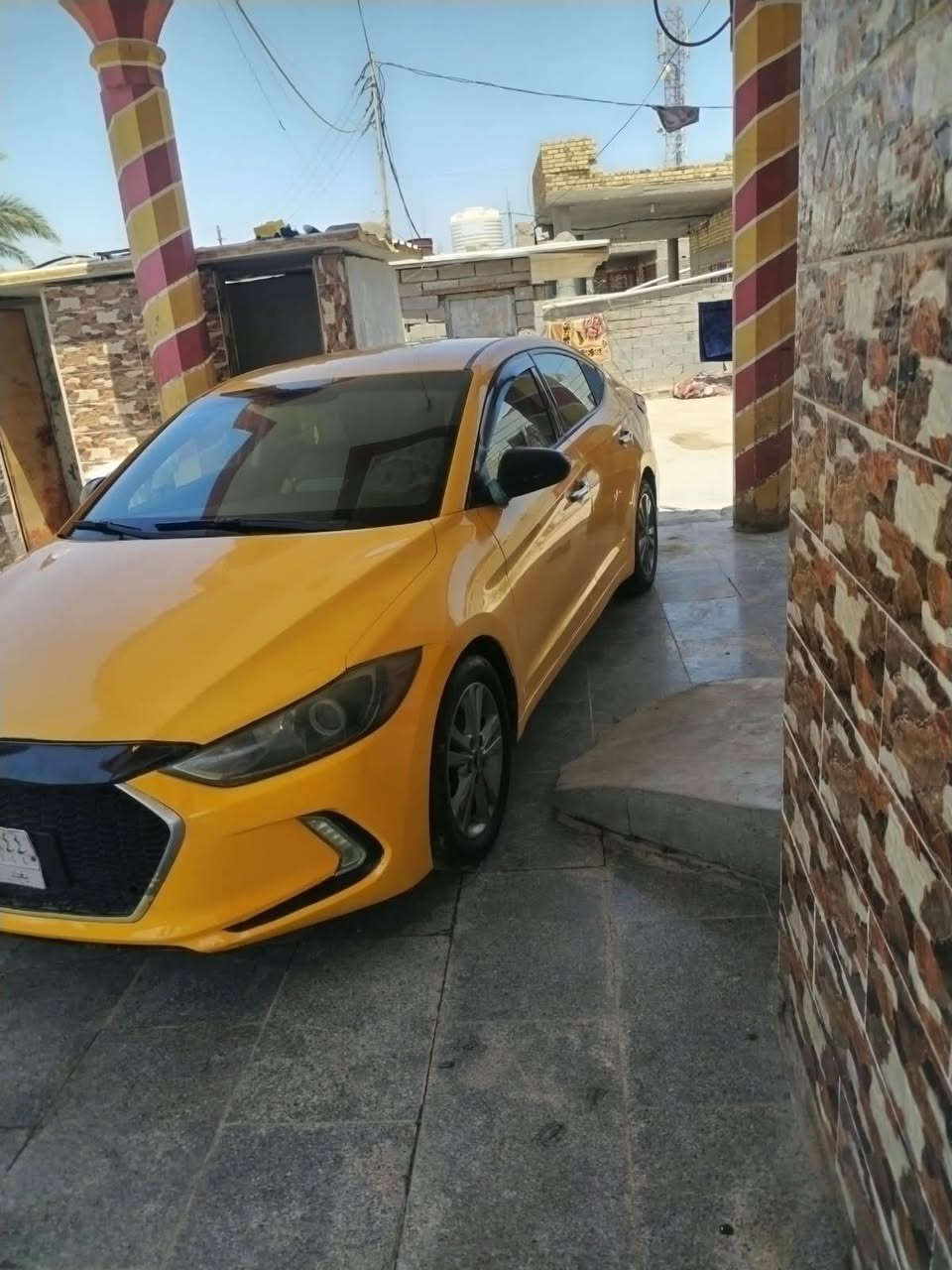 سلام عليكم النتره مديل 17
رقم بغداد بسمنه شوكت ما يعجبك داور سنويه ل 29 
حادث جاملغ وباب 
تبريد منضومه جديده حداديه جديده ترياترات جدد مكينه دوش 200 الفين مال 22 
سياره فول ماعده لفتحه سياره بصمه  سياره جاهزه فول مكان ناصريه  السعر 107 وبيها مجال مستعجل عل بيع رقم لهاتف ***********
