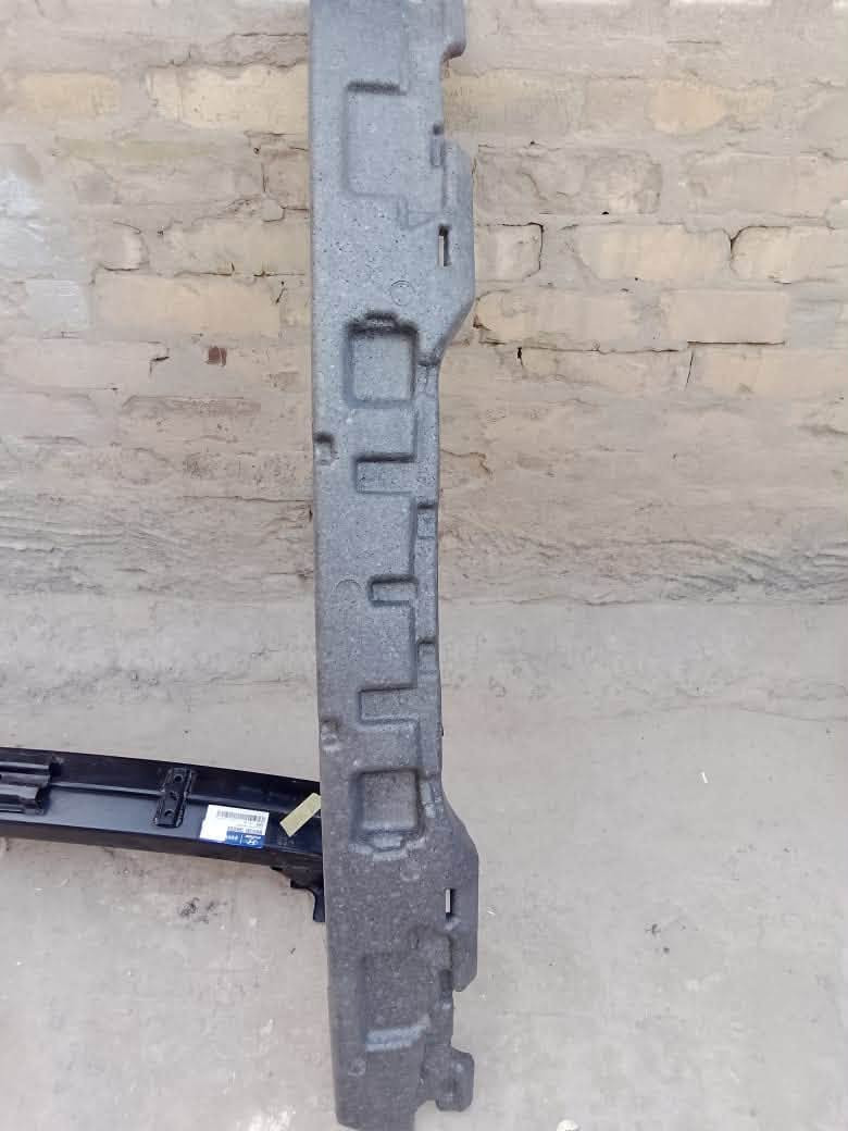 متوفره لدينا غراض سوناتا مضلع ومقدس  راديتر تبريد وراديتر مي  وبراكيت وبدنه
