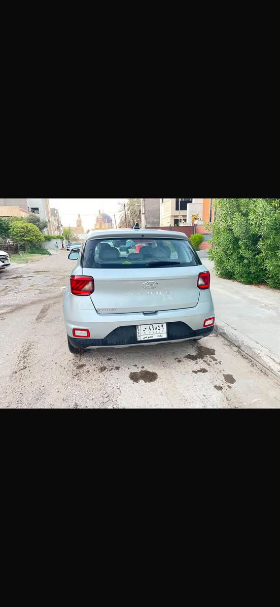 موديل ٢٠٢٢ • محرك ١٦٠٠ • بدون أرباك