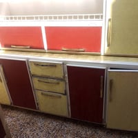 يارزاق • كاونتر • بابل قضاء القاسم