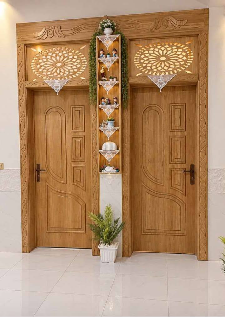 السلام عليكم بيت رهينه المساحه 200متر يحتوي على غرفه نوم وكلدور وصاله ومطبخ ومجمع صحيات وحديقه وكراج سياره العنوان بابل حي الاساتذه قرب شارع 80 مده الرهينه سنه المبلغ المطلوب 15مليون دينار للاستفسار اكثر الاتصال على الرقم التالي 📞🌹 ***********

