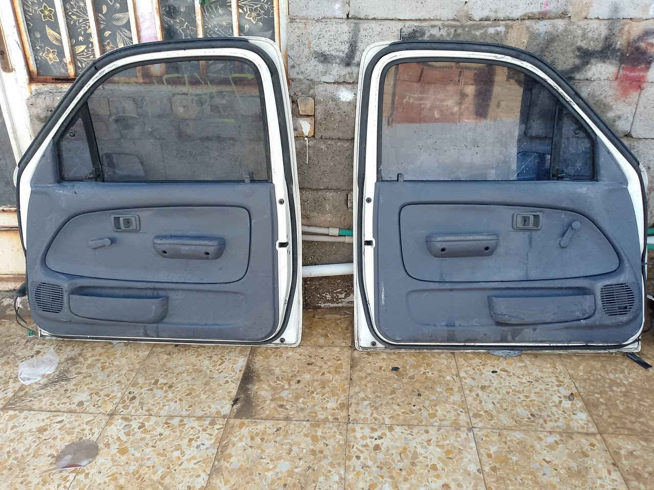 سلام عليكم يتوفر غراض بيكم صيني ياباني بيبان جاملغت دعاميات كريت ويل ودير نيسان نيفارة كنو فتون وجنبي ستفسار تصل ***********
