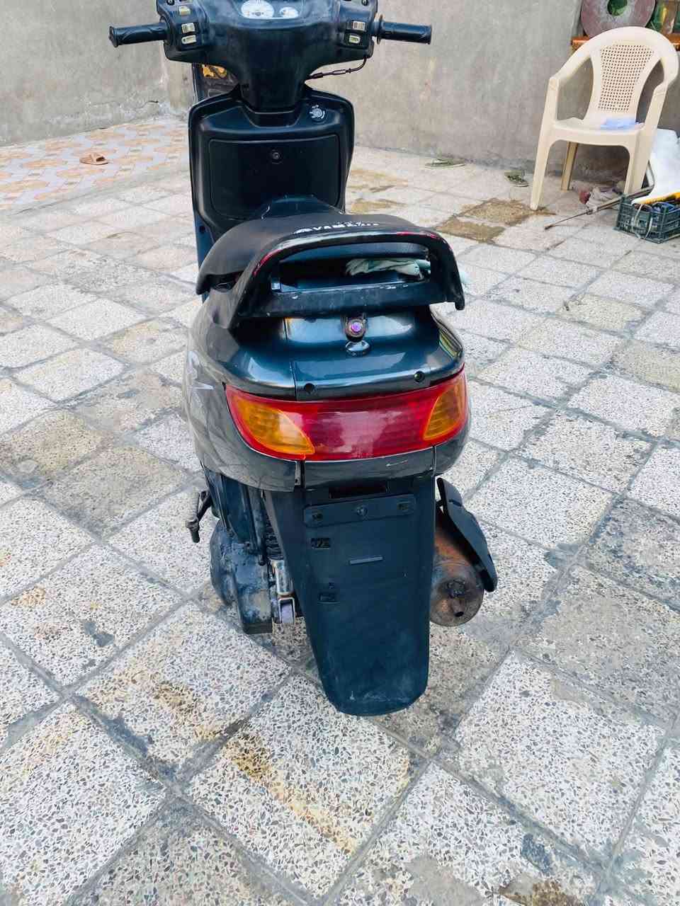 فراشة • ١٤٠ • محاويل