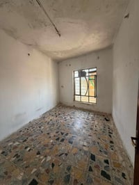ابو دشير • ٧٠م • ٣غرف
