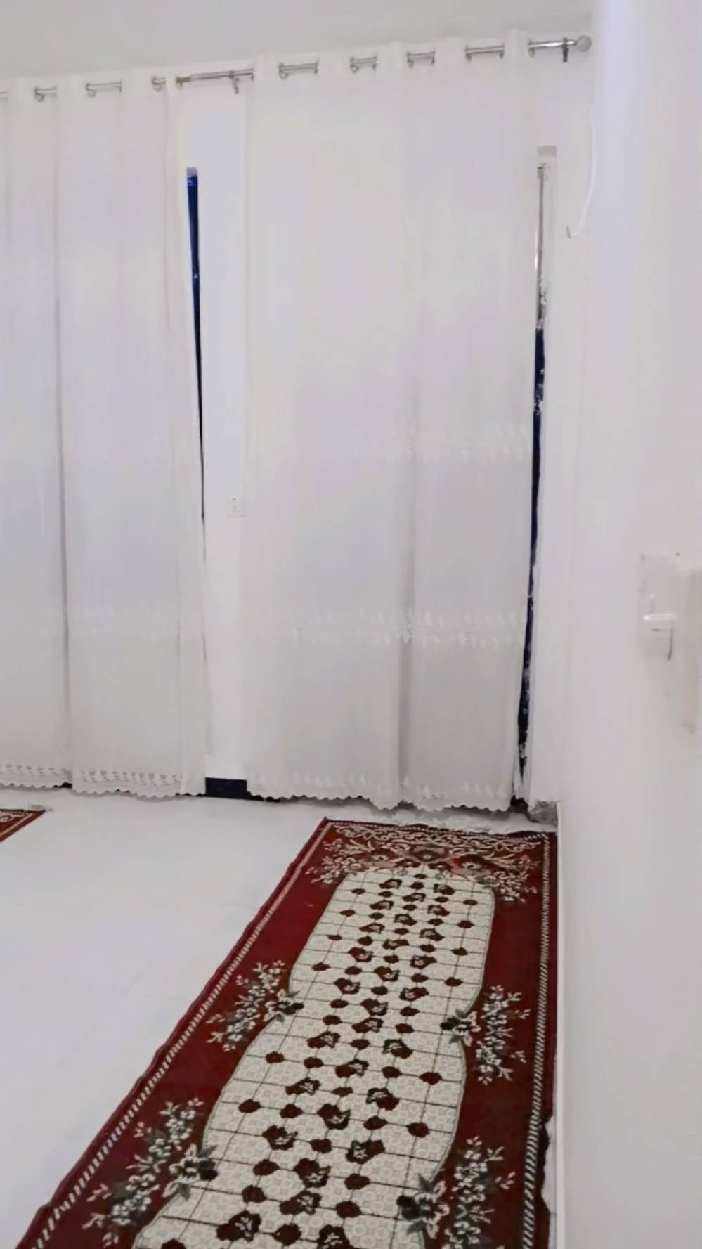 الزعفرانية زراعي • ١٠٠م • سند ٢٥
