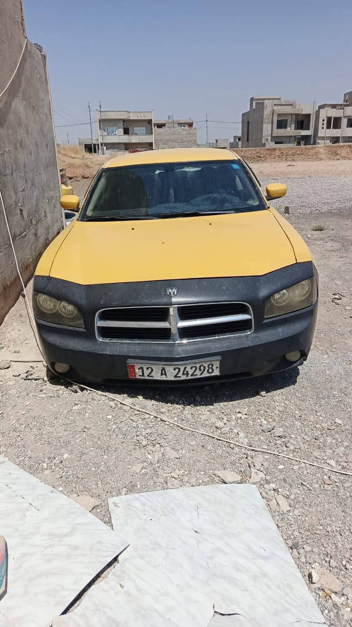 جارجر ٢٠١٠ بدون ضرر كير مكينة اكسن شرط السيارة جاهزة يعوزهة تقليم وبولش تفاصيل اكثر ***********
