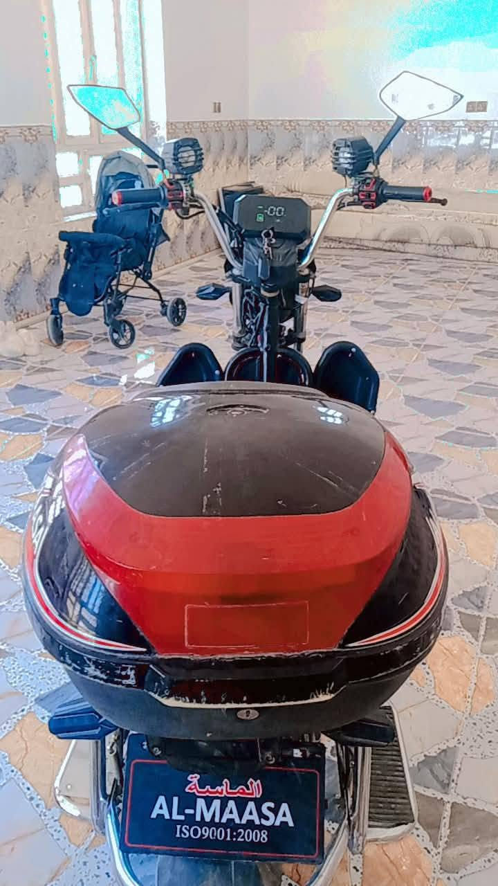 جبلي 24عل فحص بطاريات جديد يقرن 11بس وحده تقره10كهربايات جديد ريمود سويجات 2سعره 450بي مجال بصيط ***********
