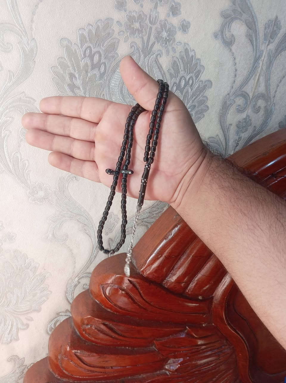حجازي قديم • انتيك • ١٠١ قطعة