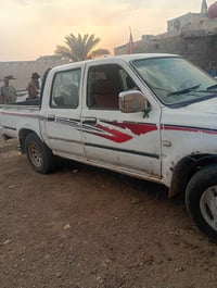 دير • ٢٠٠٧ • كميت