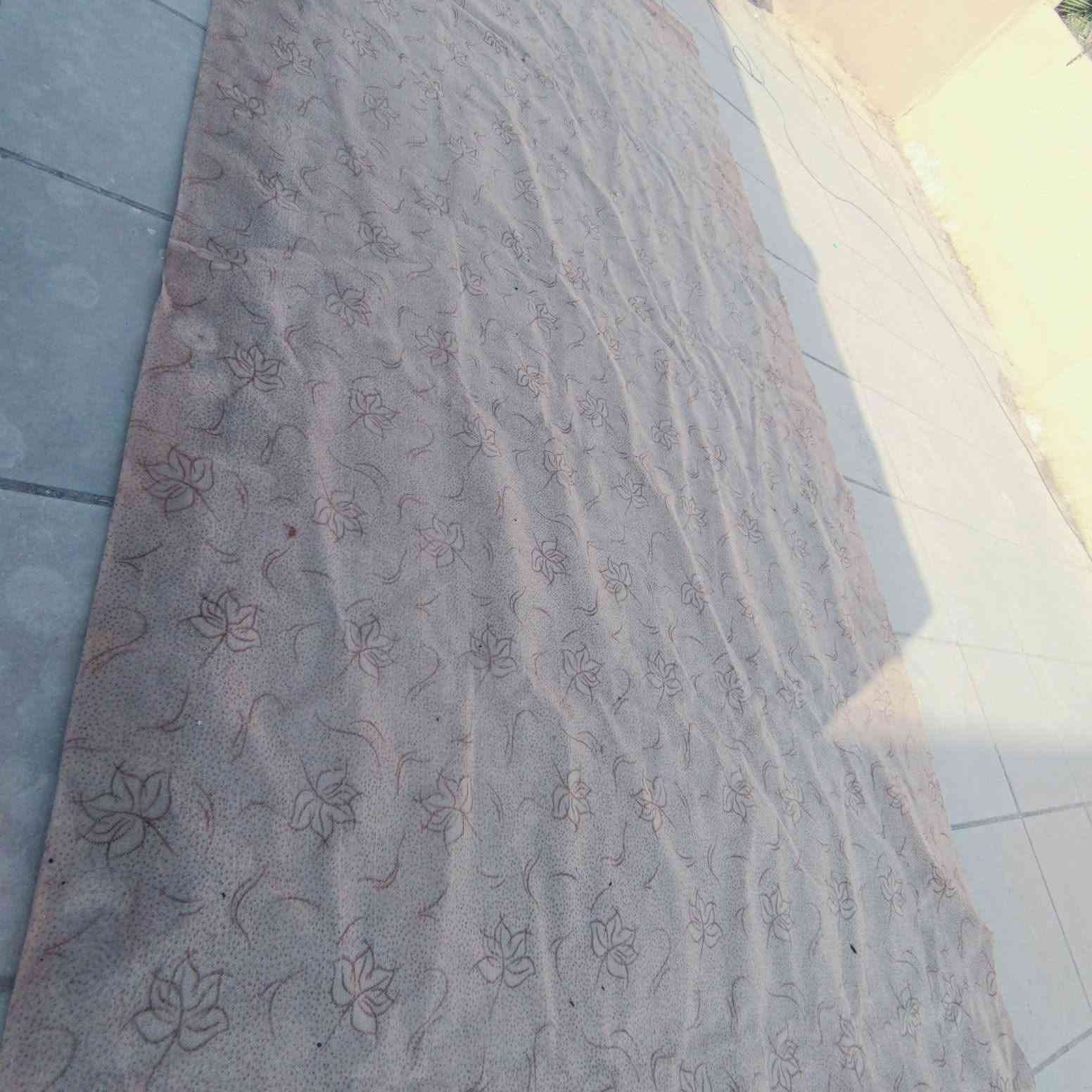 كابريت نظيف فقط بي چوية جكارة مثل ما موضح بالصورة 
الطول 6
العرض 2 ونص 
40 وبي مجال ***********
