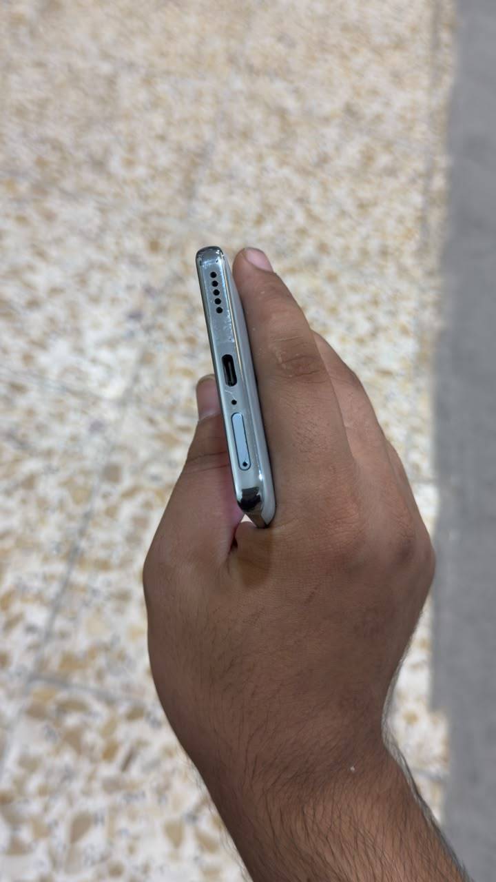 هونر X9c • ٢٥٦ • رام ١٢