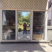جامخانه • نضيفه • للبيع