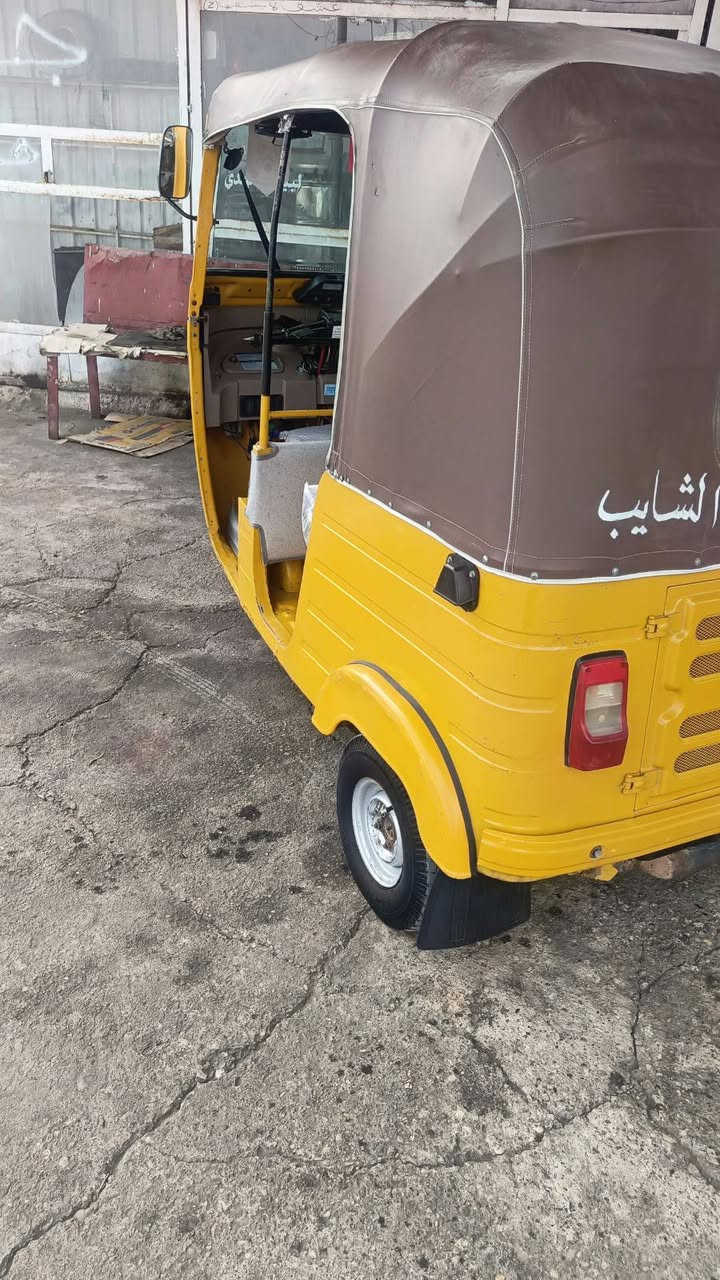 تكتك للبيع موديل 20 رقمه سنويه كفاله عامه اتصال على الرقم‏‪***********‬‏
