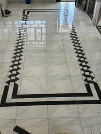 سيراميك • بورسلين • متفرغ