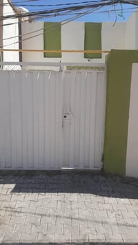 بيت ٢٠٠م • طابو • منطقة ٦٠٠٠