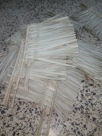 عندي مكانيس  الوحدة 750دينار 07736655063