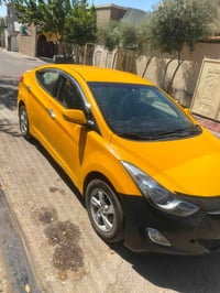 النترا • ٢٠١٢ • بدون تبديل