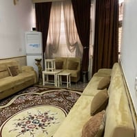 طابو زراعي • ١٧٠م • حي الجامعة