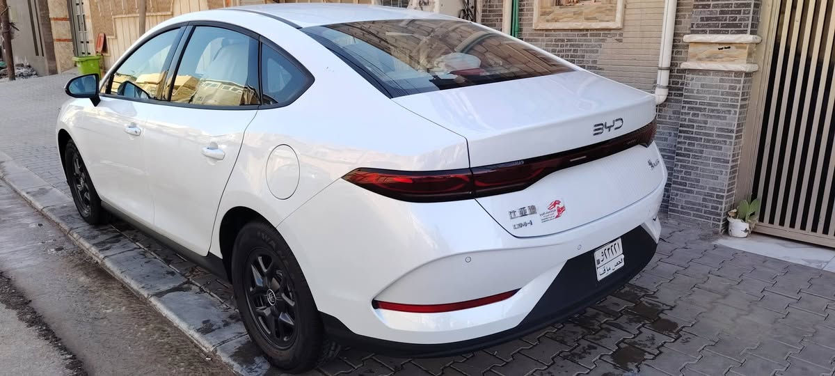 داخل أبيض • حاله شركه • نجف الإشراف