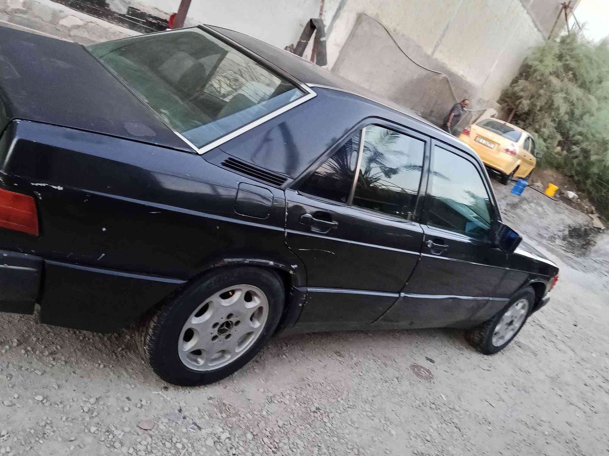حجم 190موديل91كيرومحرك بطه مكانه نجف حيره ***********السعر 28
