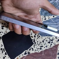 انفنكس جي تي 30 برو • ٢٥٦ • بطارية١٠٠