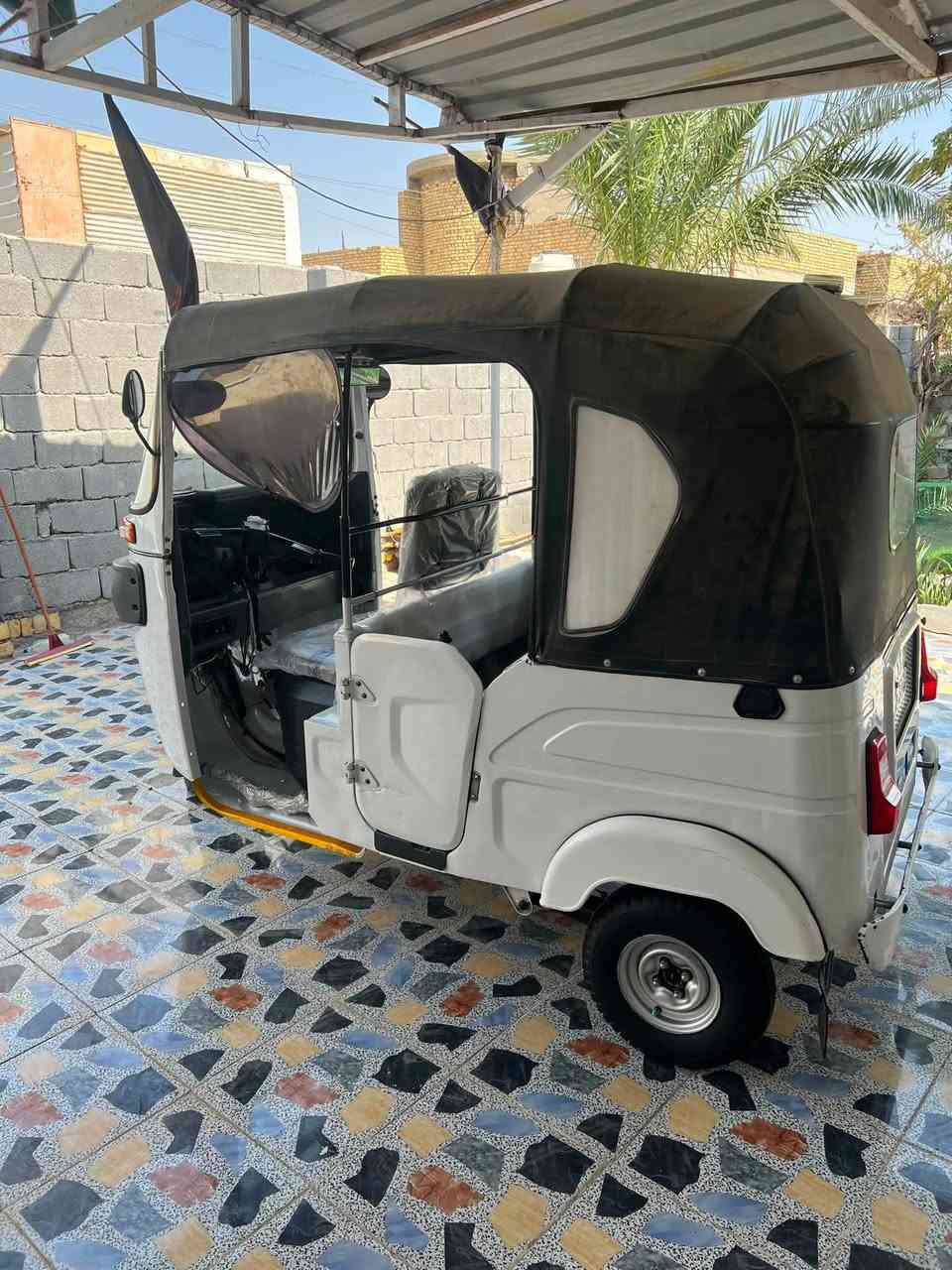 ‏للبيع 2022 شهر الخامس

***********
