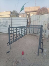 بوكانه بغداد • موديل ٢٦ • نسيه