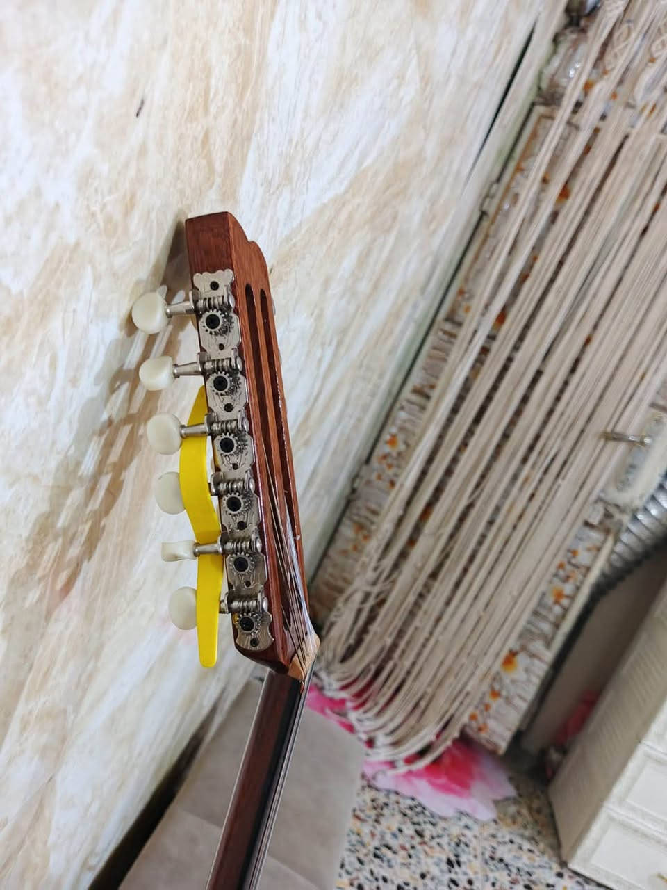 سلام عليكم عود كهربائي  +حقيبه٤٠٠ الف
+ 

وجهاز 

Korg

Pa700

بس ٤ كبسات يشكلن شوي

الي هي ٣ بادات + زر الخروج 

مكاني بغداد

رقمي***********

السعر ٧ ونص
