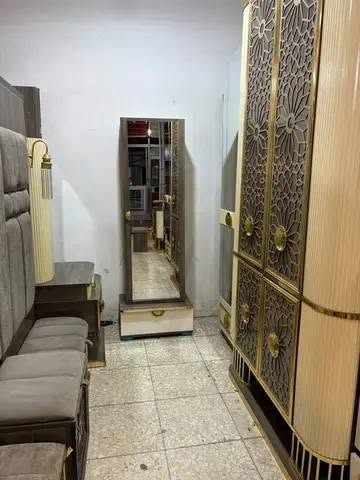 ٩ قطع • أصلي • شد ونقل مجاني