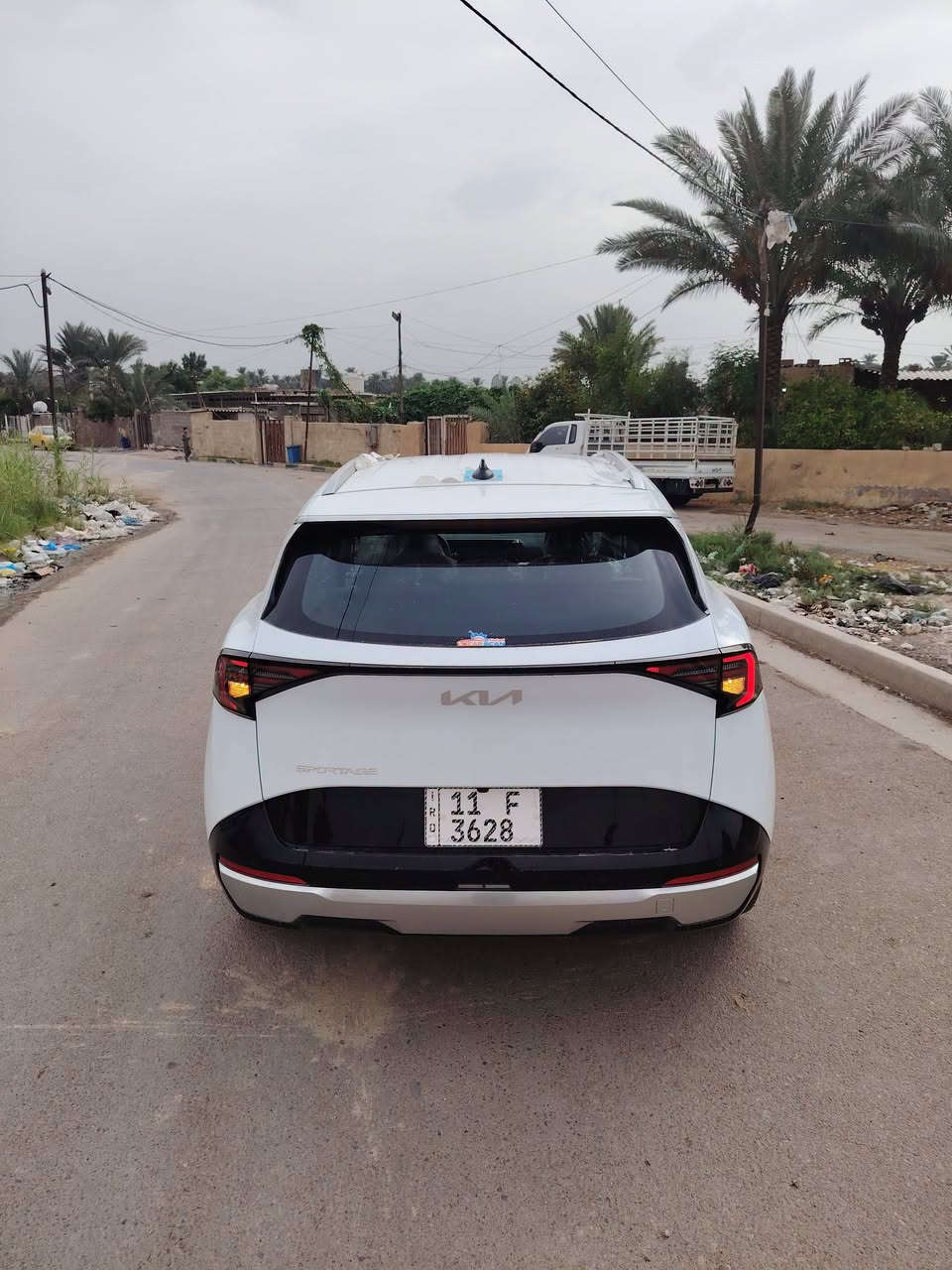 سبورتج • ٢٠٢٦ • زيرو