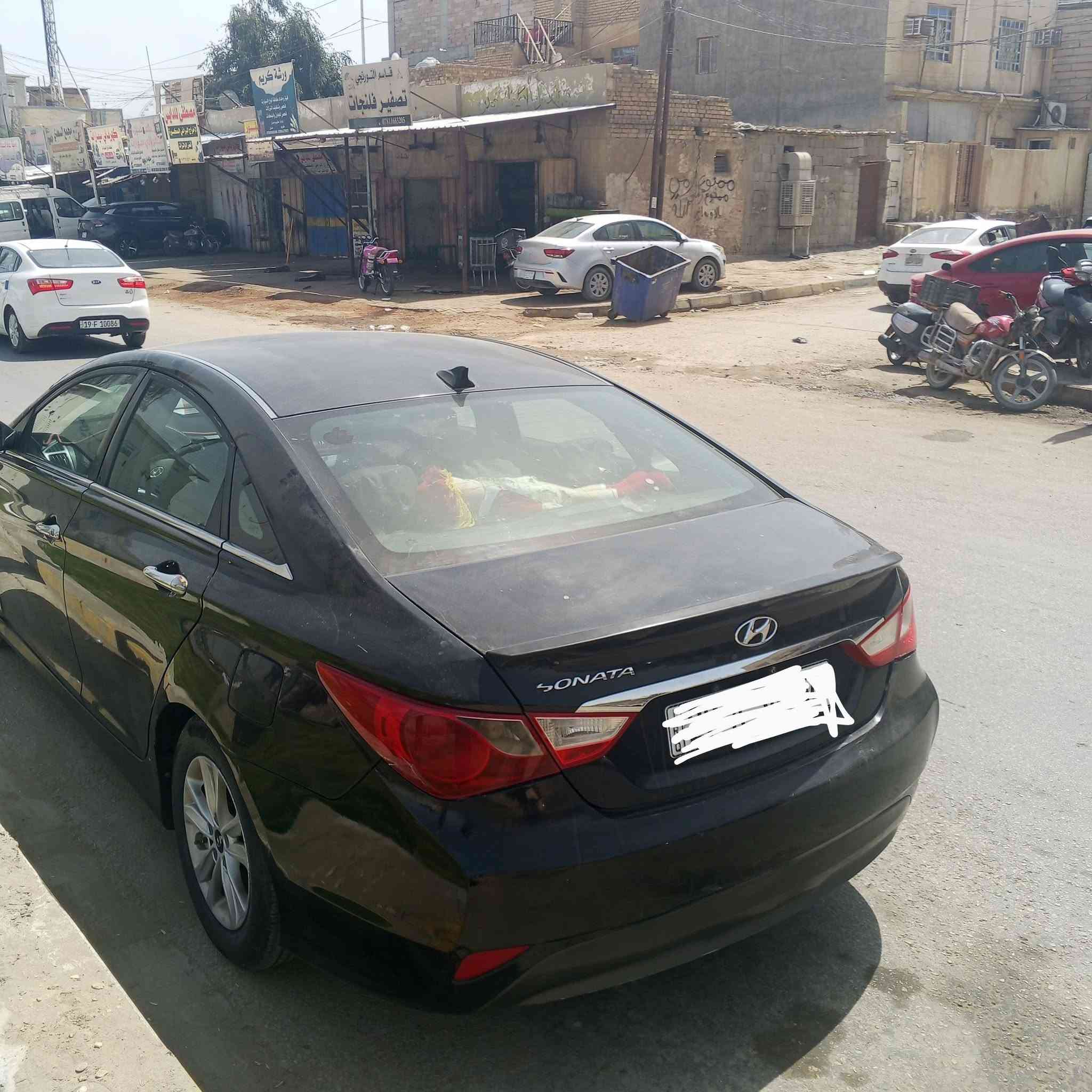 سوناته امريكي 14 فول ماعده الفتحه سونار بيها رقم انكليزي مداور ثاني يوم السعر 79 هذا رقمي ***********
