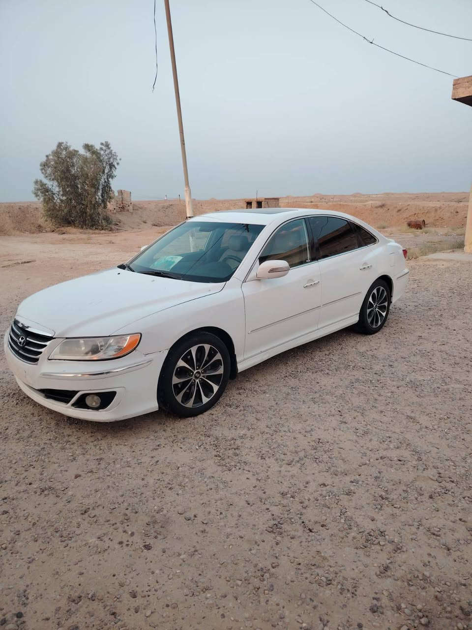 السلام عليكم ازيره للبيع 2011 سياره  ملاحضه بيه منضومه غاز جديده سياره
خير منالله عليه ادامه كامله
 تايرات صدر امامي خلفي سياره خير من الله 
مكينه كير جديدات بسمي تحويل مباشر رقم بغداد جديد 
مستعجل على بيعته بسب ضروف ياخذه يدعيلي  
*********** رقمي ما متواجد ماسنجر
