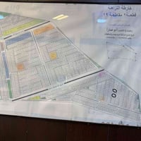 الدهنة النزاهة • ٢٠٠م • ماء كهرباء مجاري