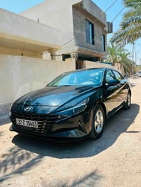 النترا ٢٠٢٣ • وراد أمريكي • ٣٢ ألف