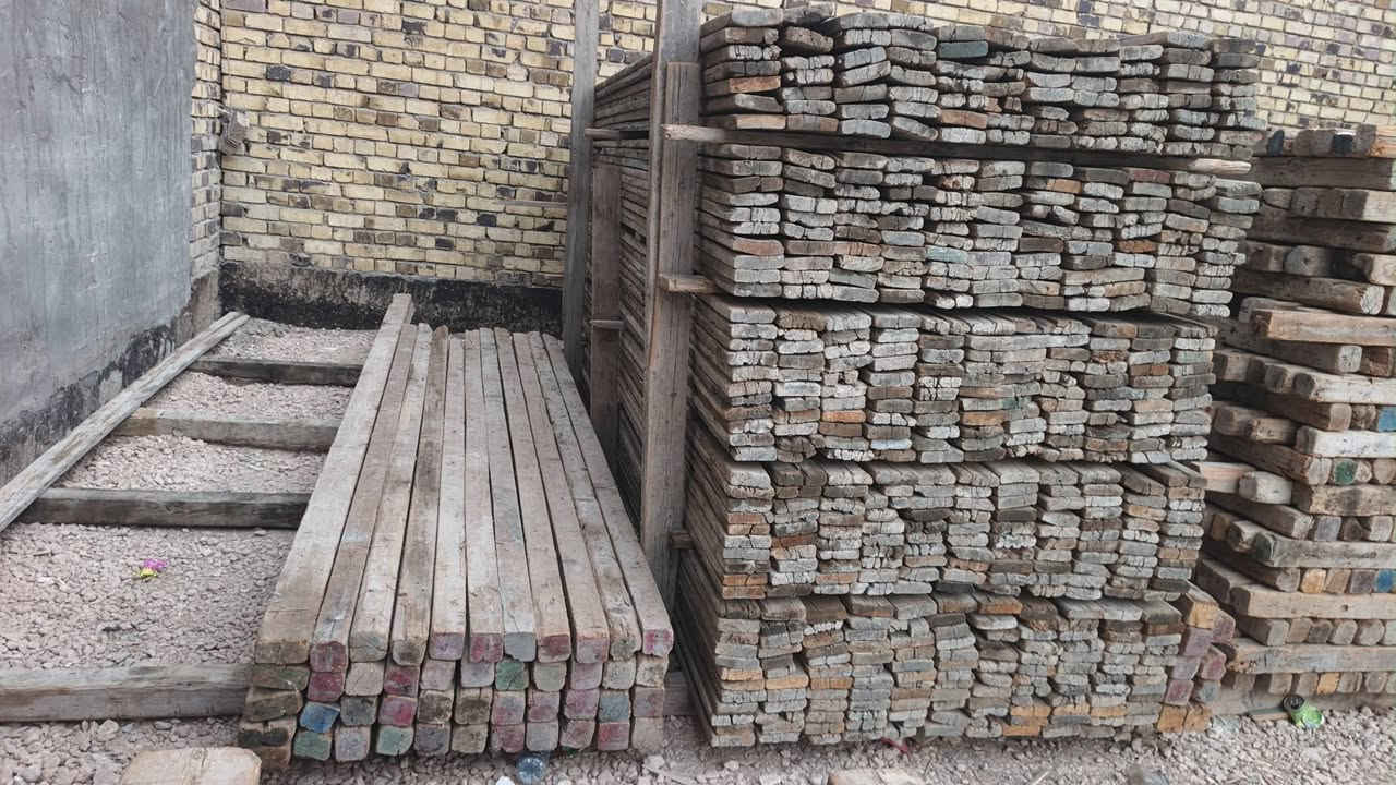 لوح وسير • ٣م،٤م • حلة بابل