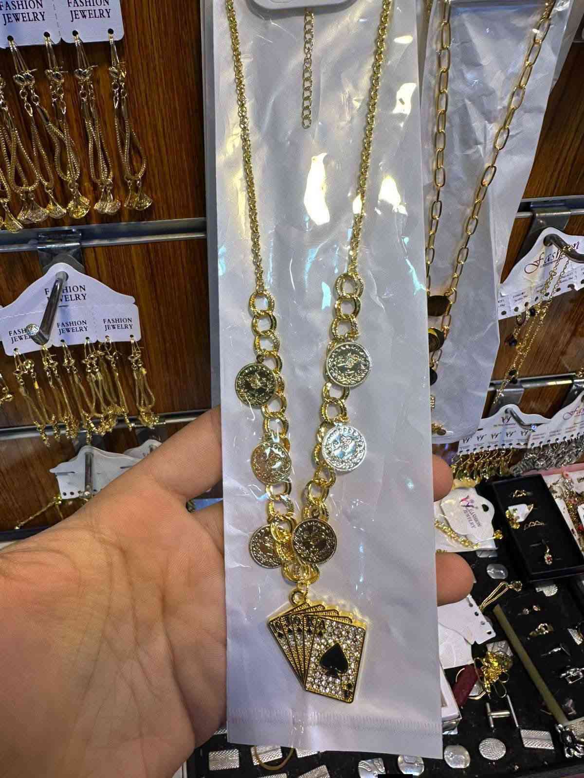 مجمع بهاء الكبيسي • بضاعة جديدة • أسعار مناسبة
