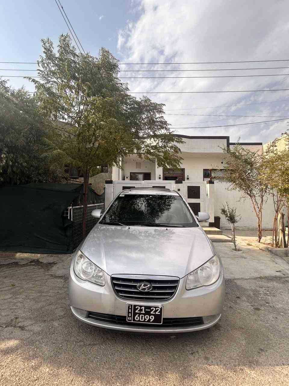 هۆندا ئەڤانتی2007
تاقانە بۆ فرۆشتن
سڵایت 
جڵد و هیتەر 
ئەڤێنتا” بڕاوەی دووبەی تازە داخڵ
2007
گێڕ وو مەڪینەی بەشەرت دەکشن بەرز (مەکینە مەرغوب)
تەبرید سارد و گەرم 
چوار تایە و ویلی تازە 
بێ لێدران، بێ قەپو قوپ .
، سوکان ڤۆلیۆم ، کوشن جڵد ، کوشن هیتەر ، ئاوێنە کارەبای ، جام کارەبای ،  سڵاید کامل جائیز کراوە ،
بێ مەسرووف .
جامی هەڵگیراوە
ئەگەر موشتەریت تەلەفون بکە 
سعر (٥٠) گەڵا کۆتایی 

      "   ژ.م   ***********
