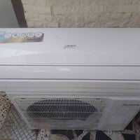 طنين كامل 07721440582