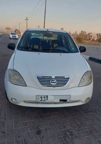 طيبه • ٢٠١٤ • تحويل مباشر