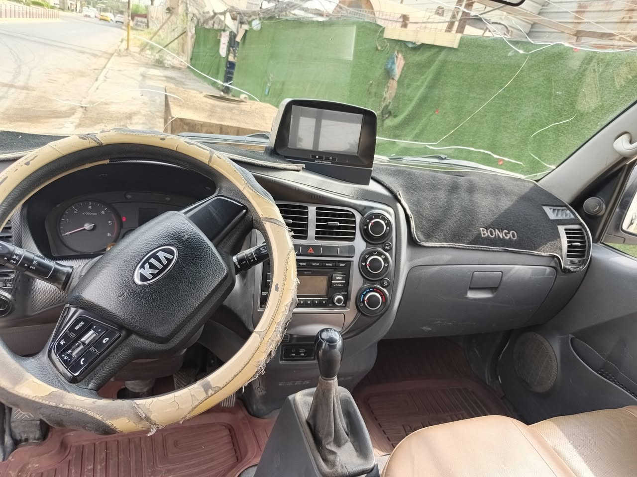 كيه بنكو • ٢٠٢٠ • كفاله عام