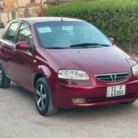 للبيع افيو موديل 2008 رقم بغداد الجديد بسمي صبغ عام جماليه فقط بدون حا...
